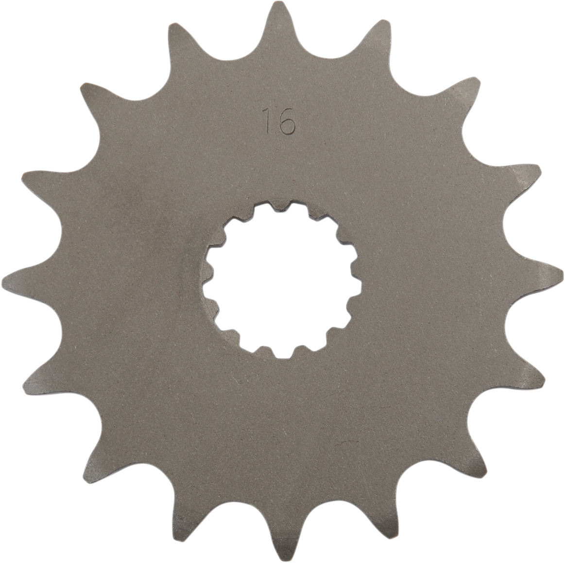 Counter Shaft Sprocket - 16-Tooth