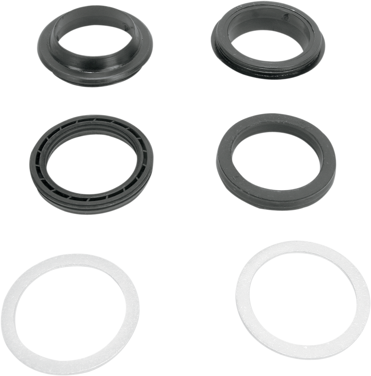Pro-Moly Seal/Wiper Kit - 41 mm ID x 53 mm OD x 8 mm T