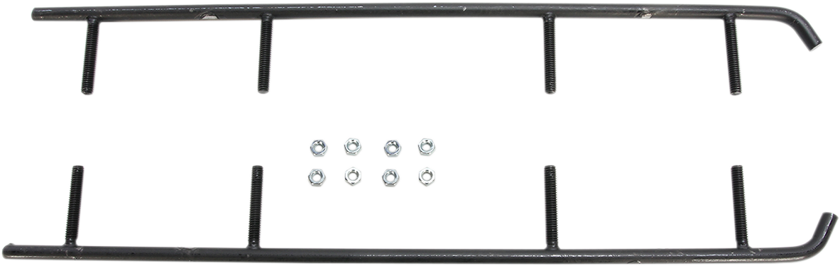 Easy Steer Replacement Bar - Pair