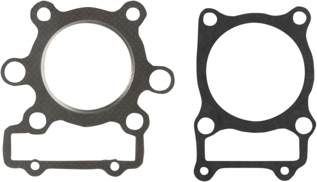 Top End Gasket Set