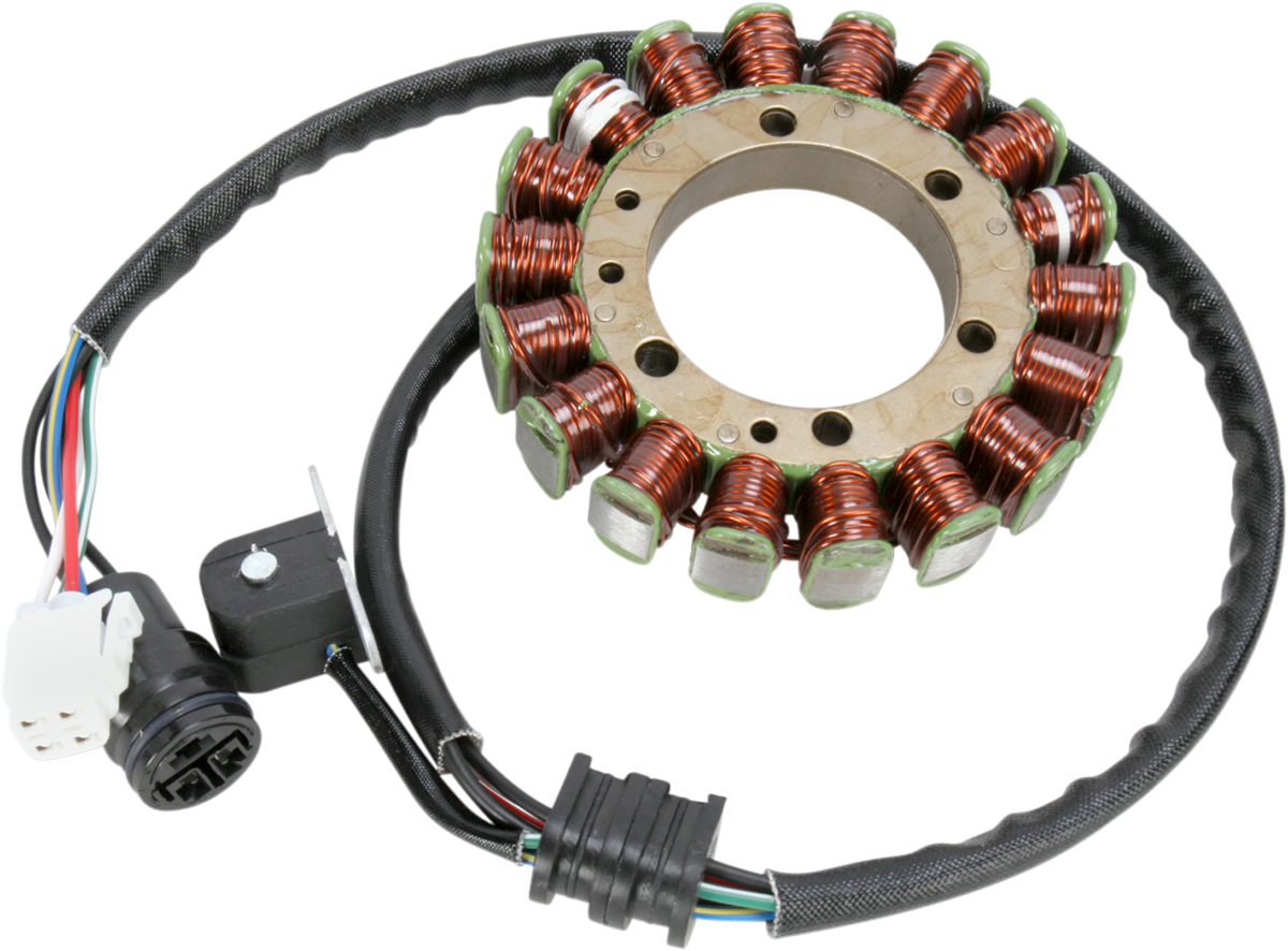Stator - Yamaha