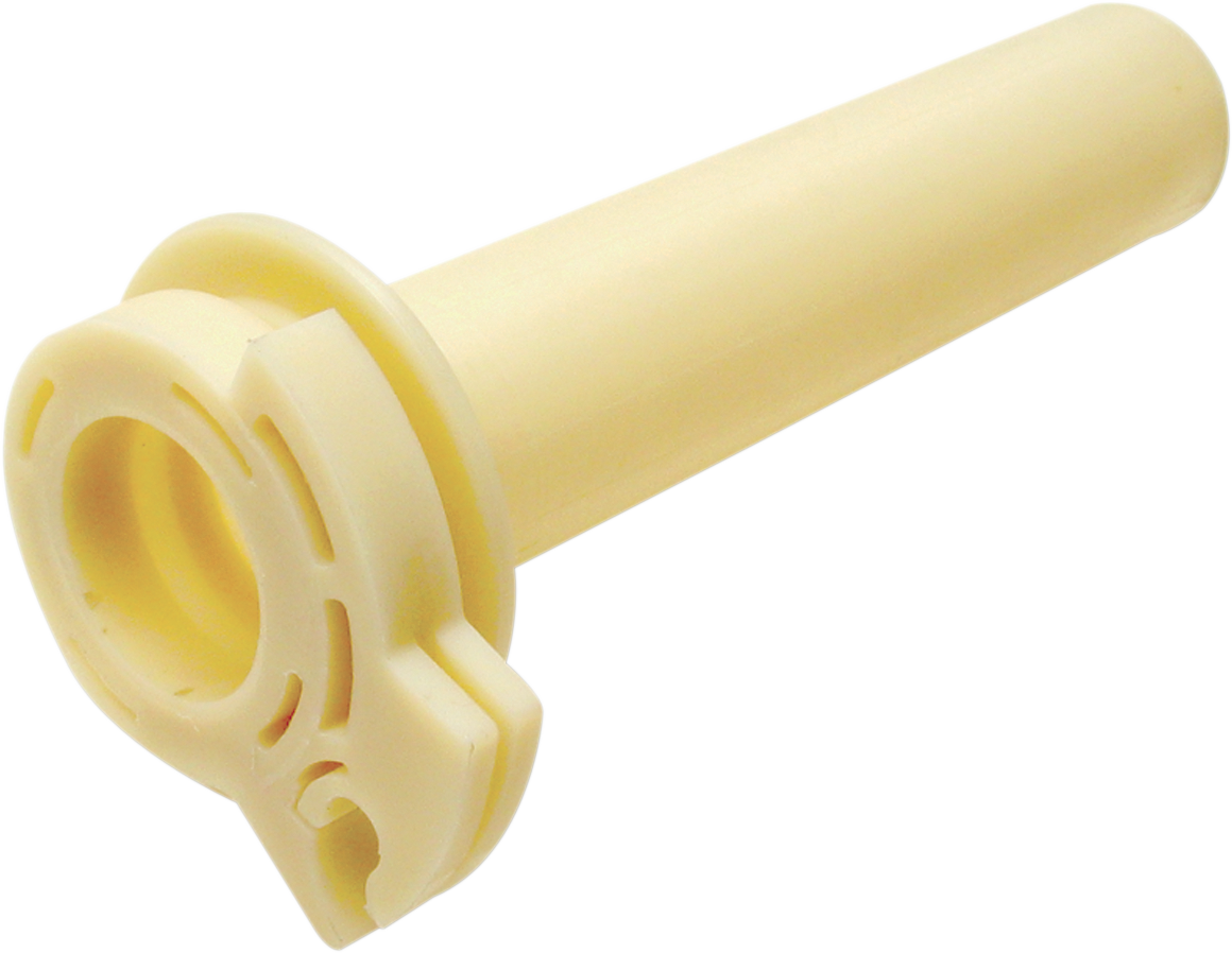 Throttle Sleeve