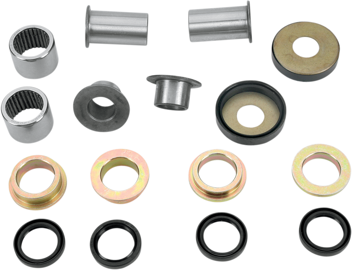 Swingarm Bearing Kit