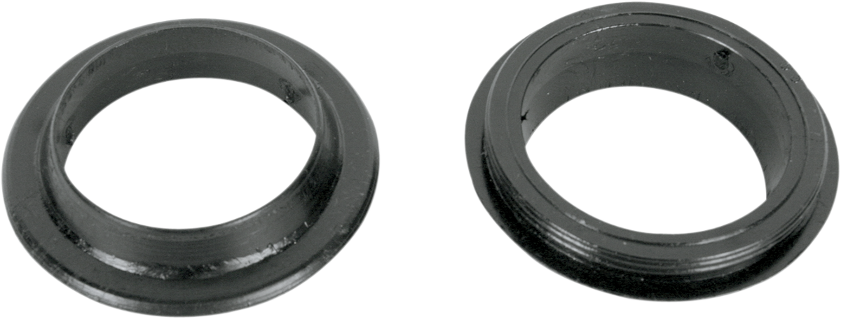 Pro Wiper Seal (only) - 41 mm ID x 53 mm OD x 8/10.5 mm T