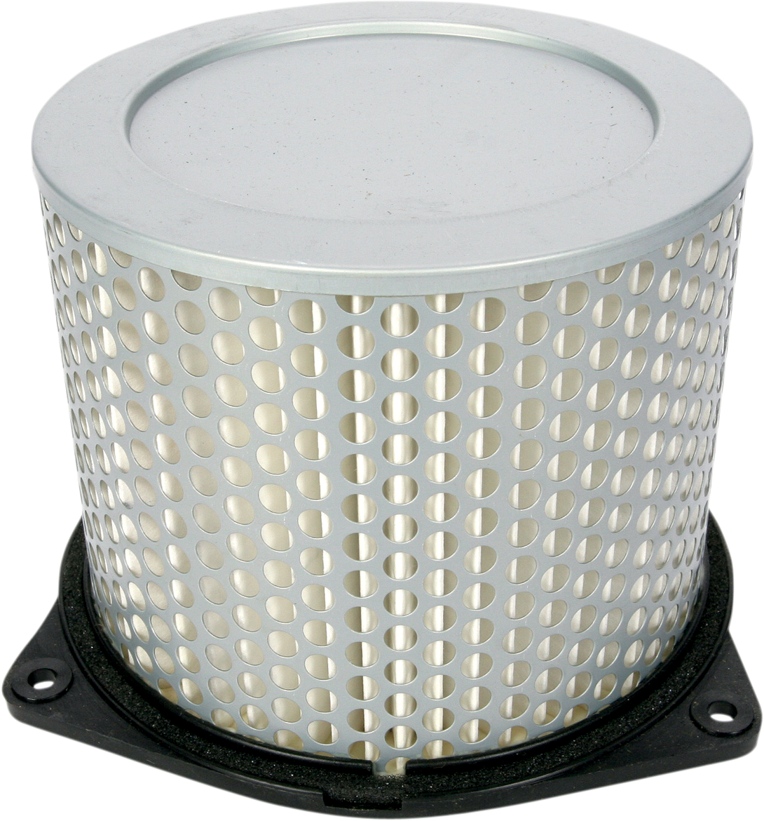 Air Filter Suzuki 13780-20C00