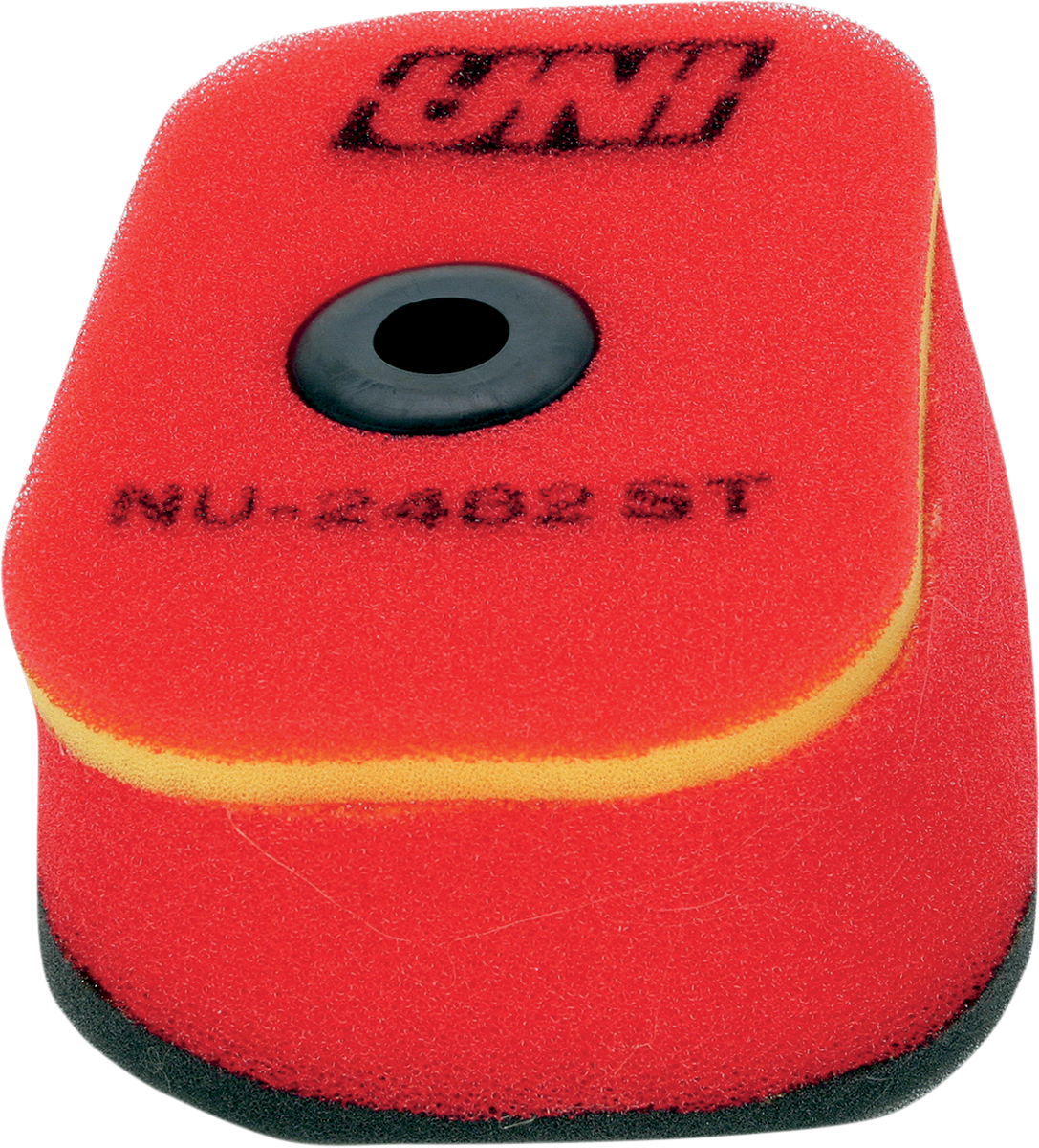 Filter Suzuki DRZ250 01-