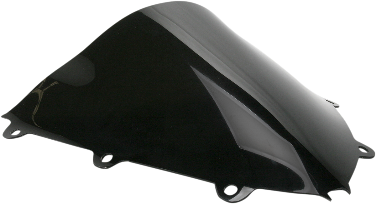 Windscreen - Smoke - CBR10RR