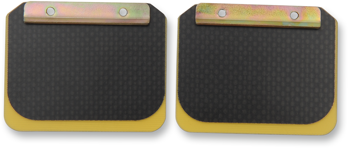 Pro Series Reed for/RAD33C