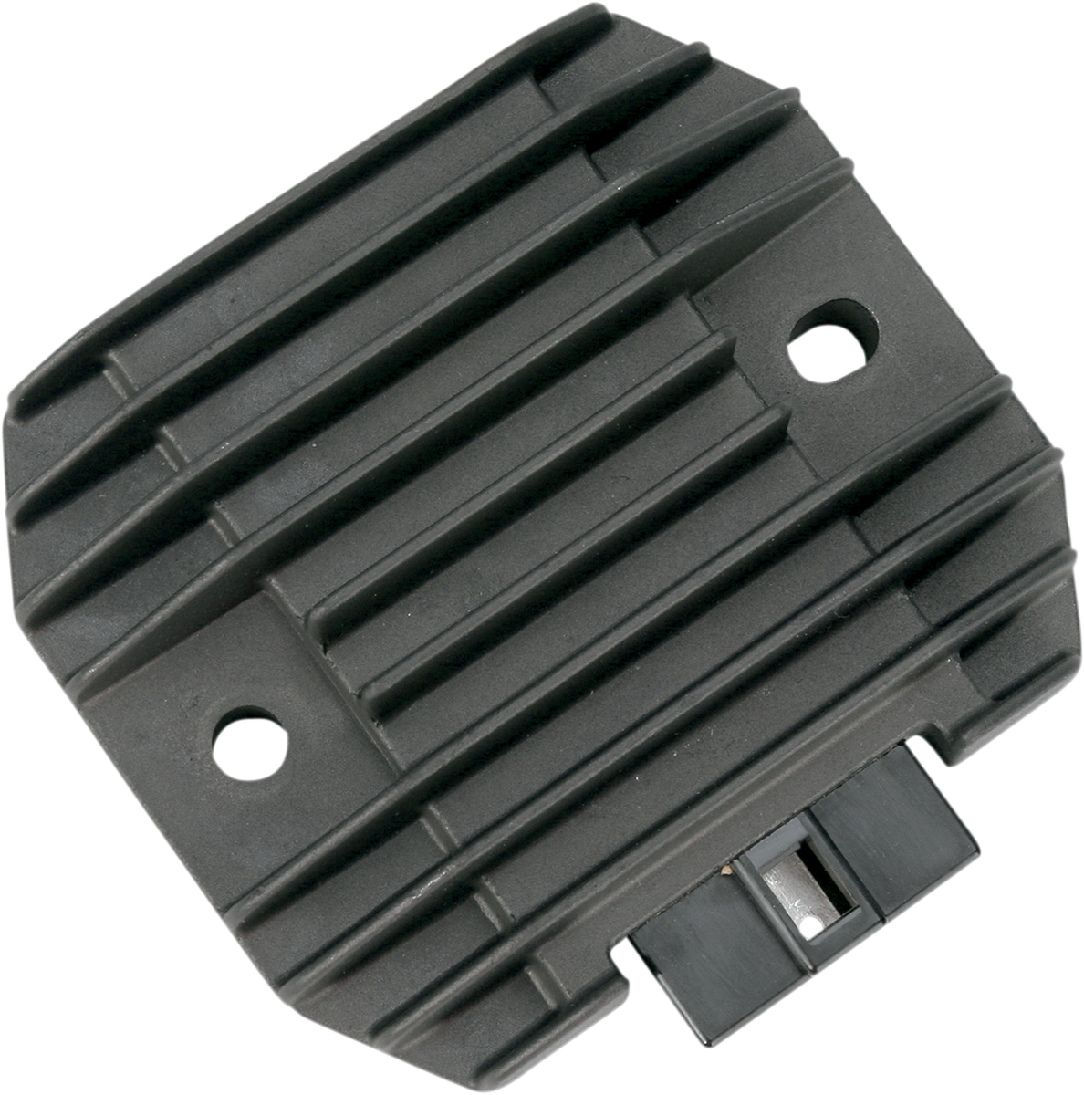 Regulator/Rectifier - Yamaha