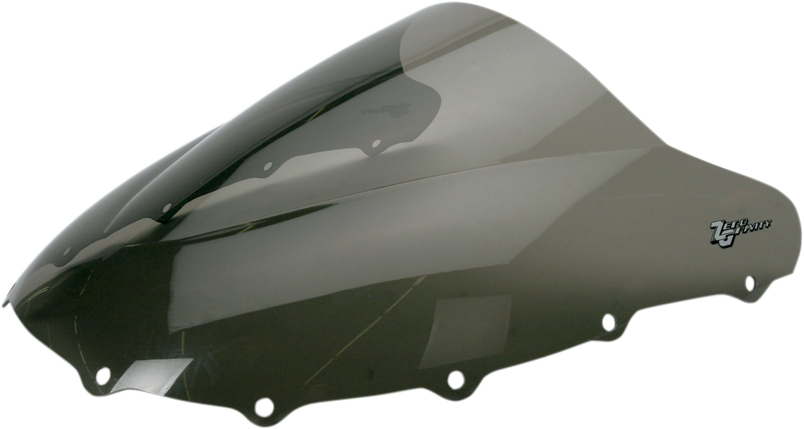 WSCRN DB GSXR1100 95-8 SM