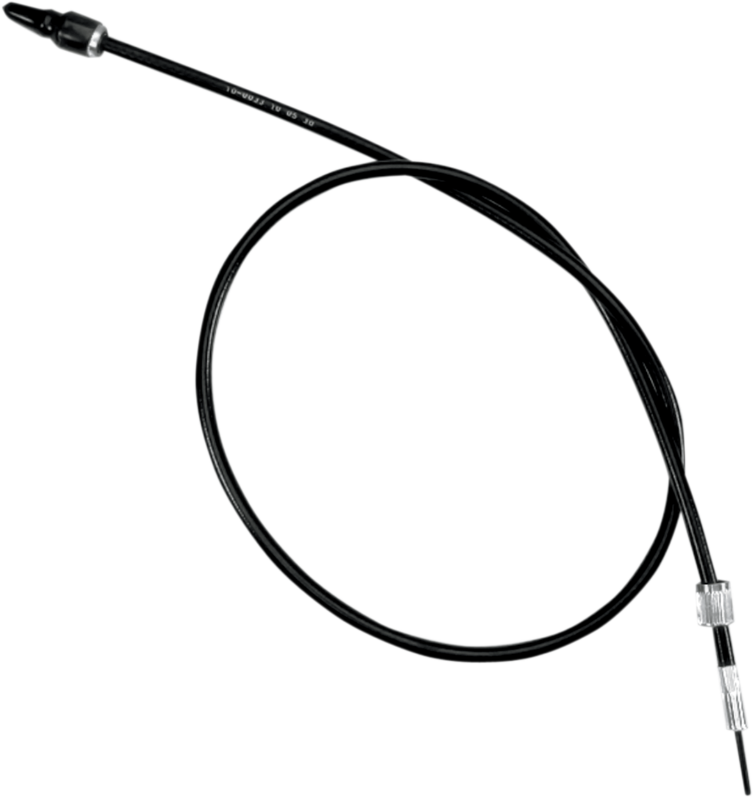 Speedometer Cable for KTM
