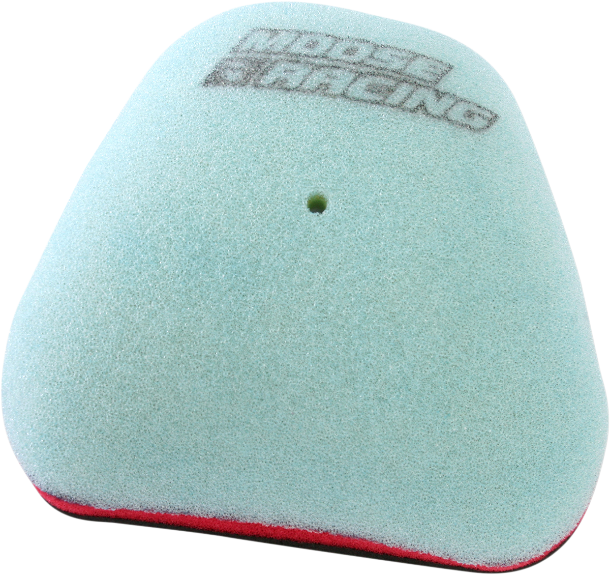 Air Filter - Pre-Oiled - YZ450F