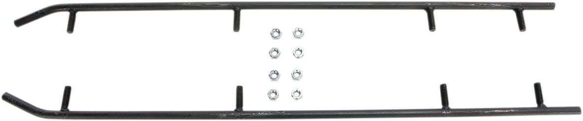 Replacement Wear Bar - 20 Box