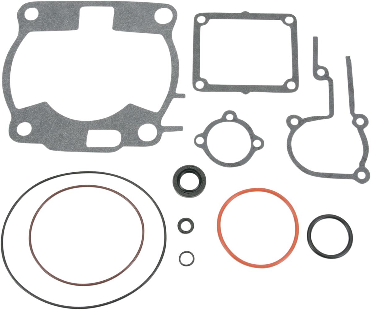 Top End Gasket Kit - YZ 250