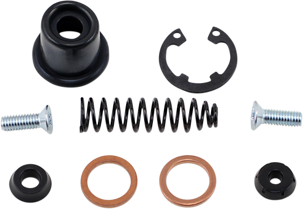 Brake Master Cylinder Repair Kit