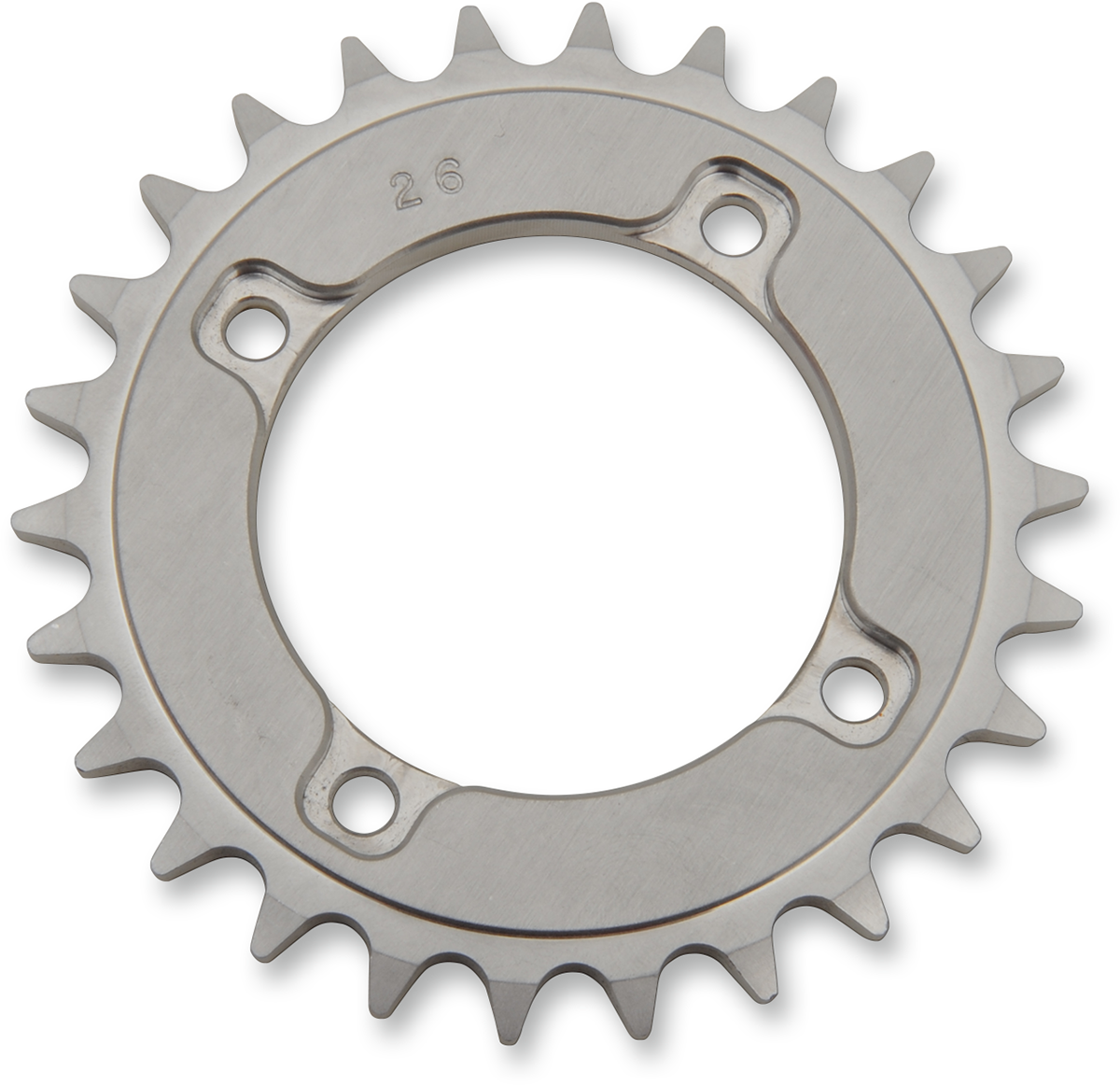 Mini Gear