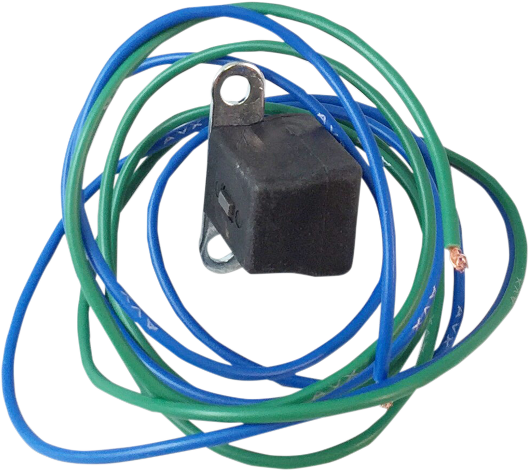 Trigger Coil - Suzuki/Arctic Cat
