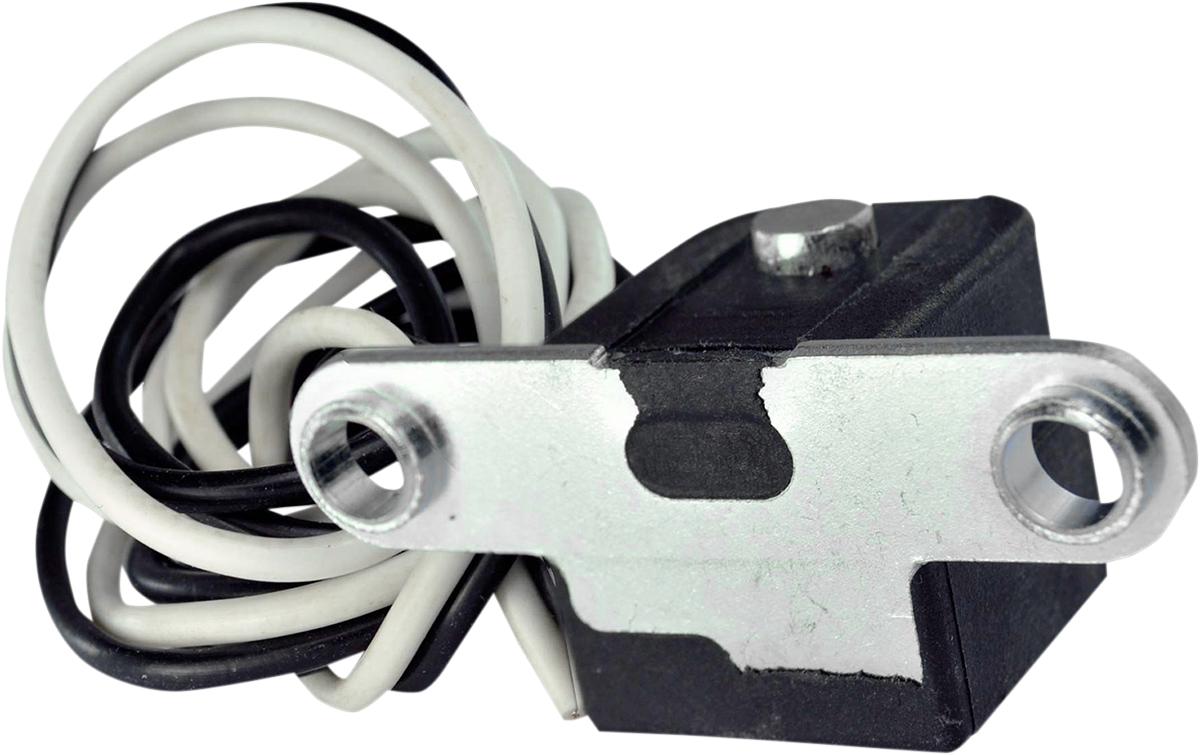 Pickup Coil Assembly - Yamaha