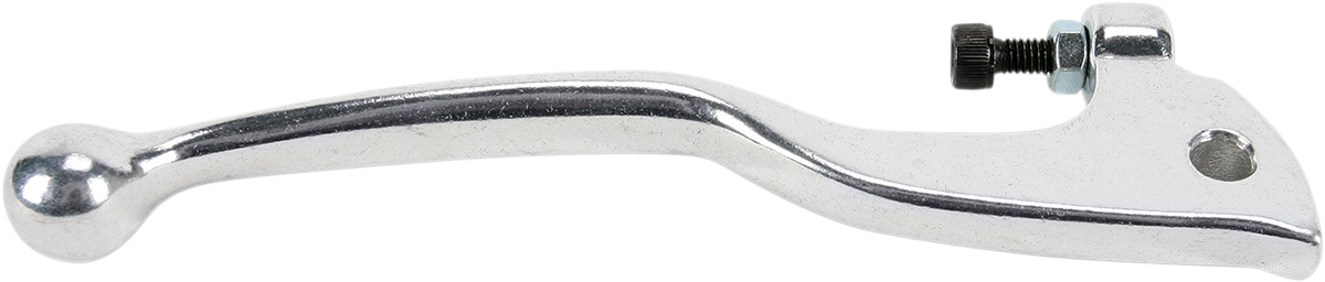 Right-Hand Lever for Yamaha
