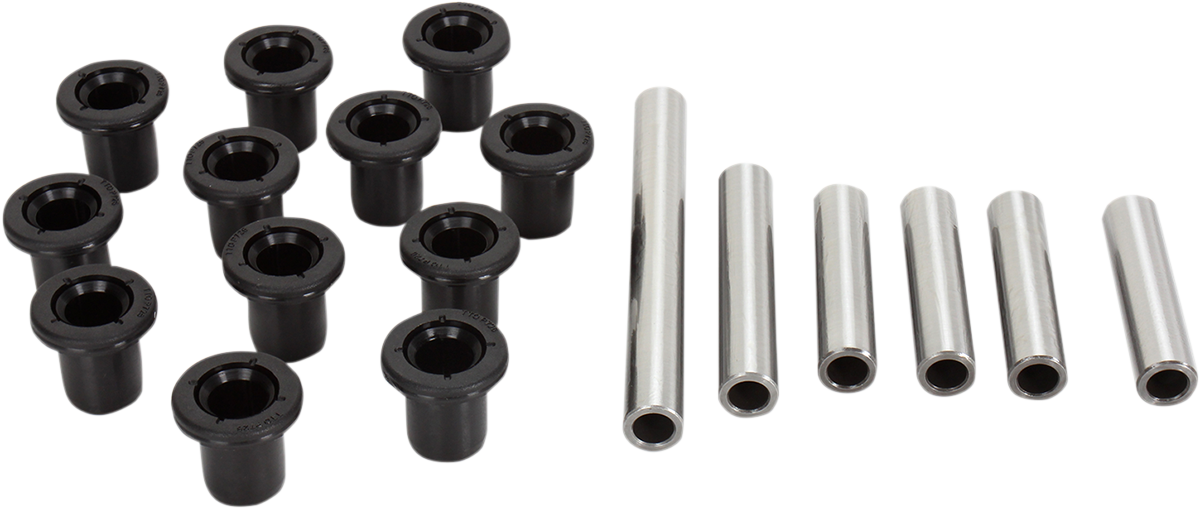 Rear Independent Suspension Kit