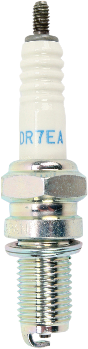 Spark Plug - DR7EA