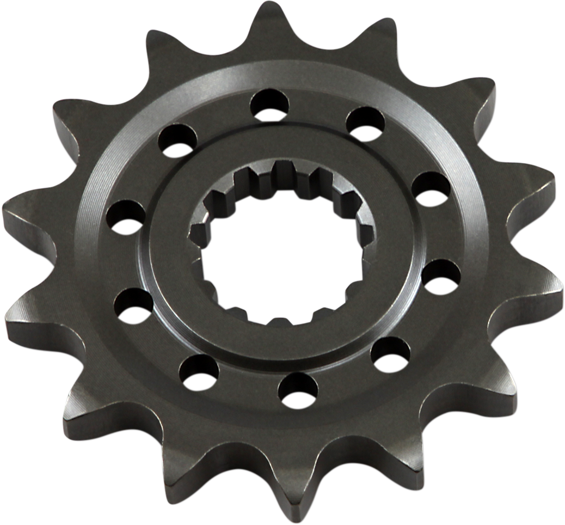 Sprocket - Front - Yamaha - 14-Tooth