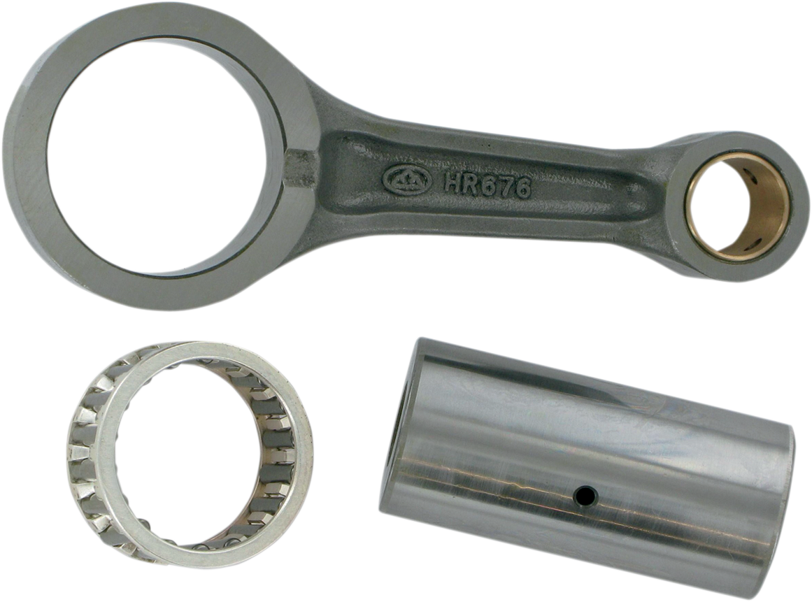 Connecting Rod