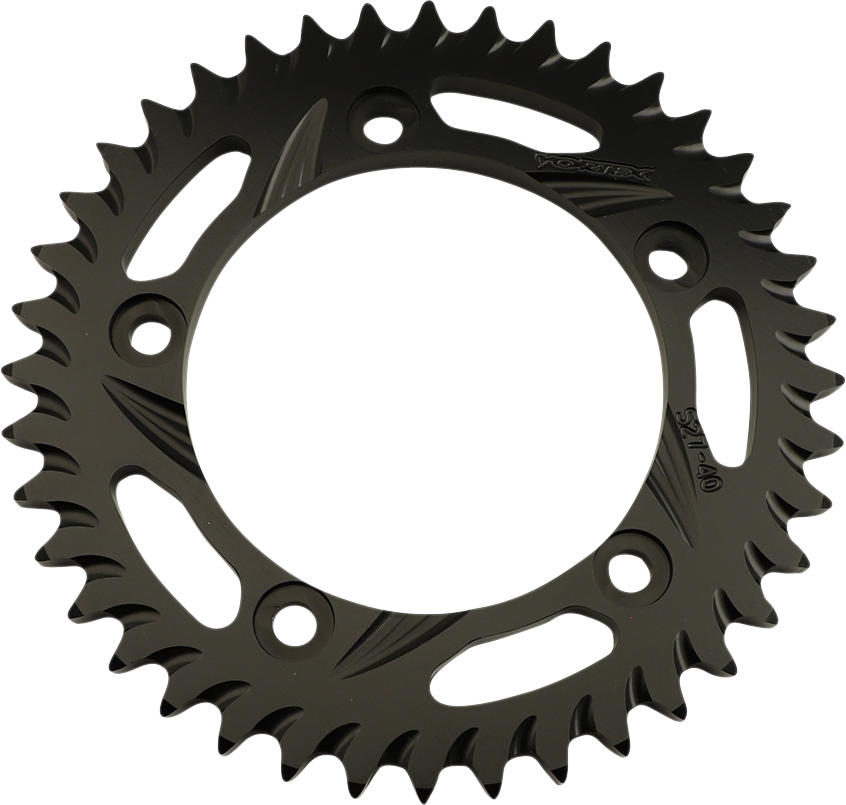 F5 Rear Sprocket - 40-Tooth