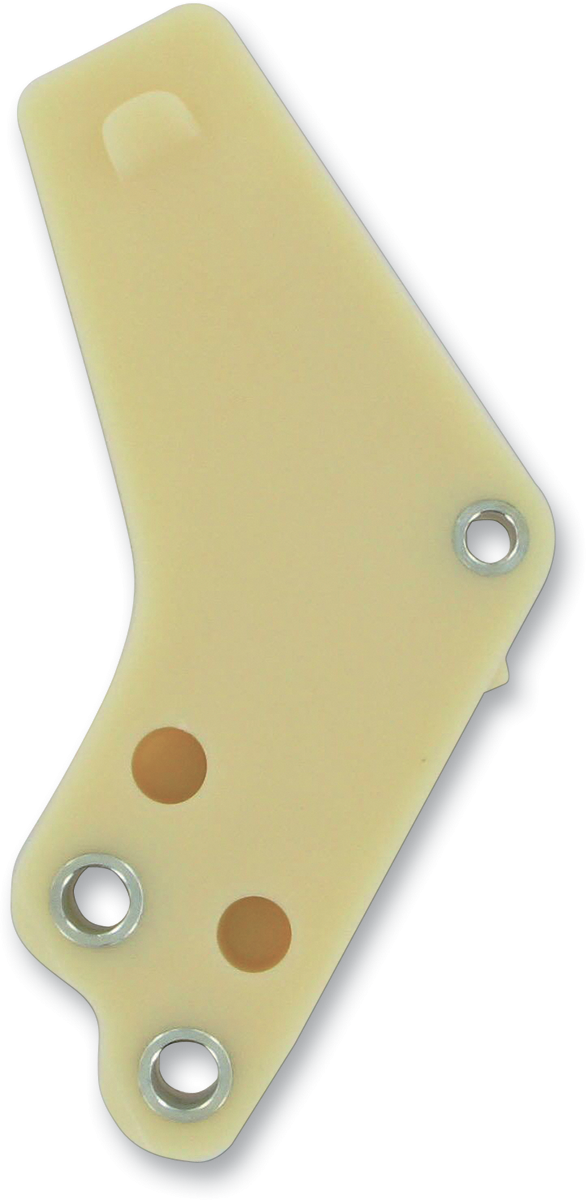 Chain Guide - Yamaha YZ85 - Neutral