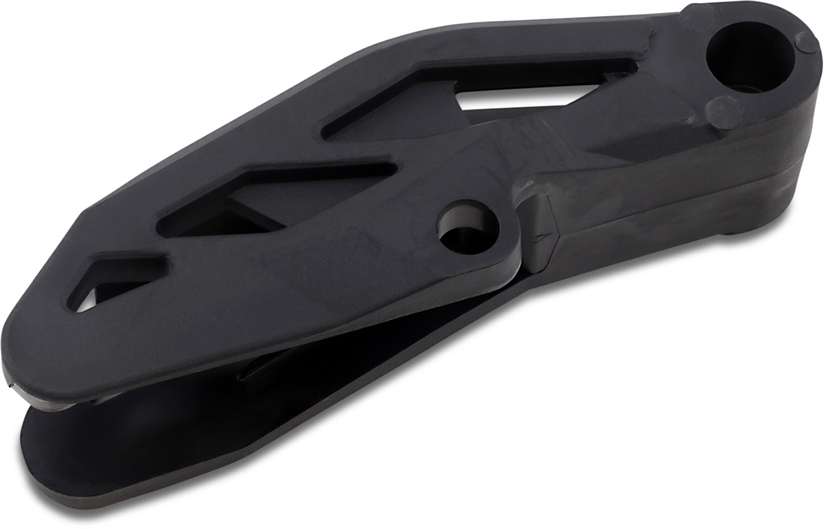 Chain Guide - Yamaha YZ65 - Black