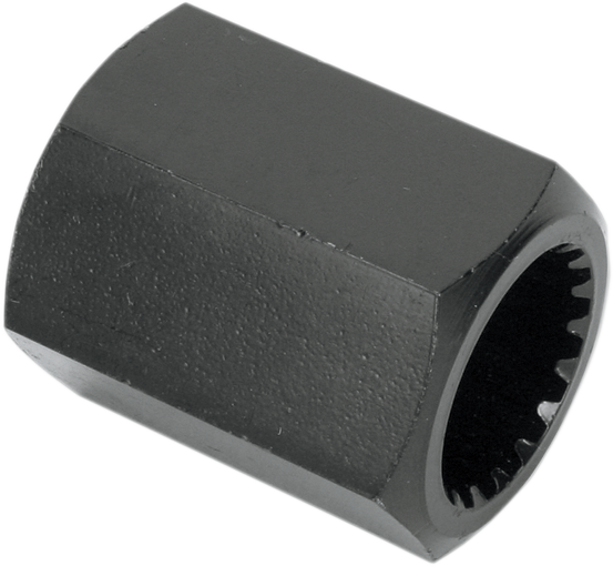 Impeller Installation Tool