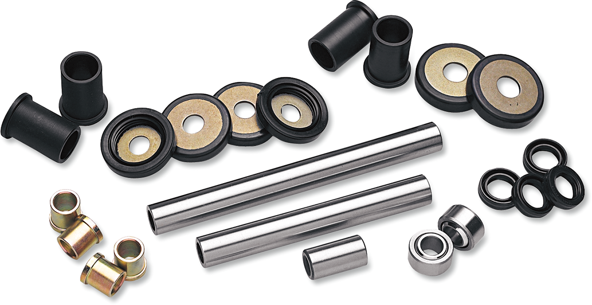 Rear Independent Suspension Kit