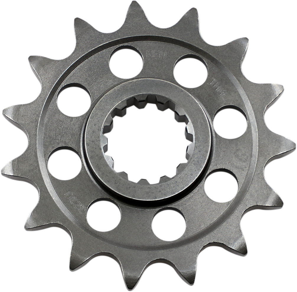 Sprocket - Yamaha - 15-Tooth