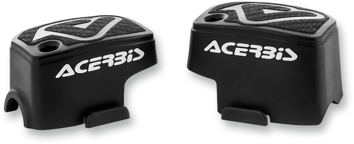 Master Cylinder Covers