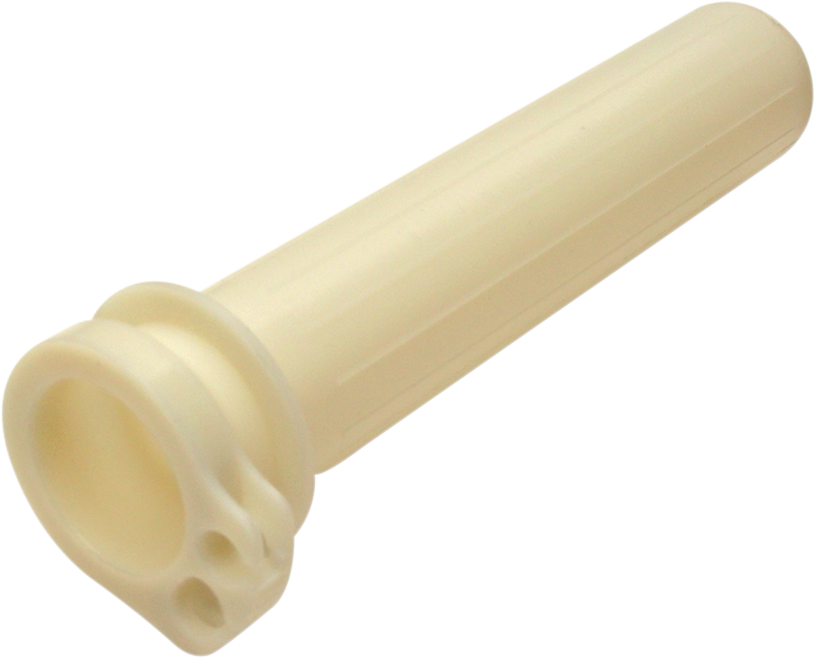 Throttle Sleeve