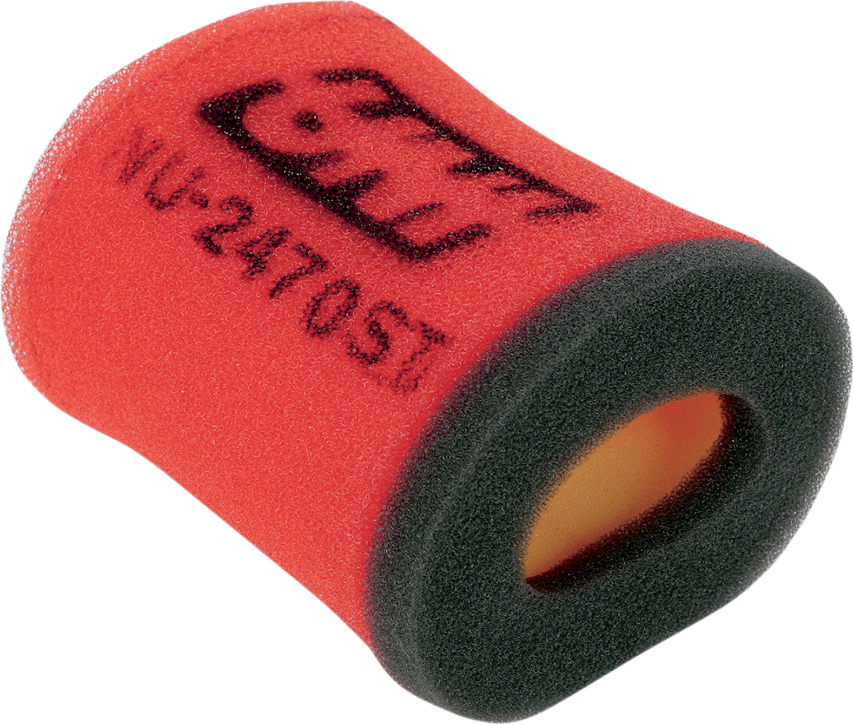 Filter LTF250/LTF/LT 4 Wheel Drive