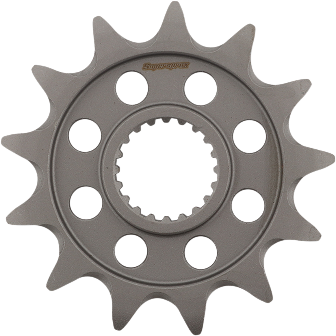 Counter Shaft Sprocket - 13-Tooth
