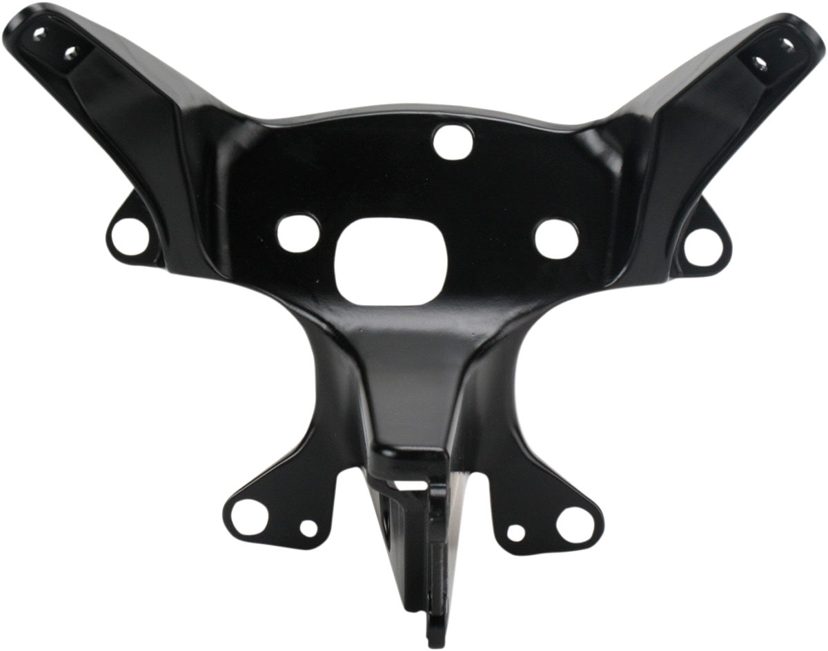 Fairing Bracket - R6 '99-'02