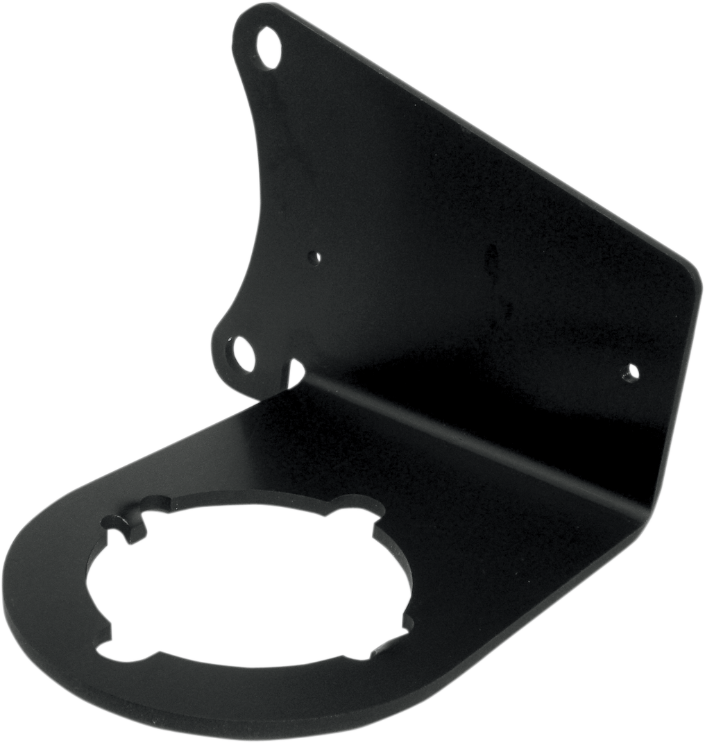 Bilge Pump Mounting Bracket