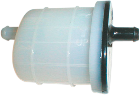 Fuel Filter/Water Separator