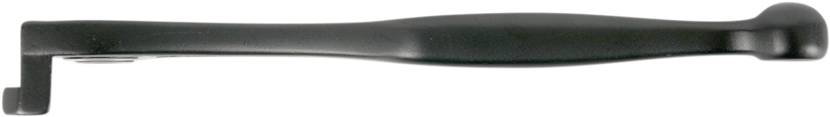 Black Left-Hand Lever for Yamaha