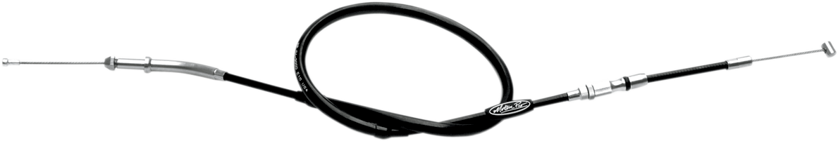 T3 Clutch Cable for Suzuki