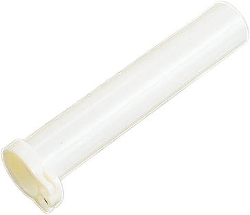 Nylon Throttle Grip Sleeve