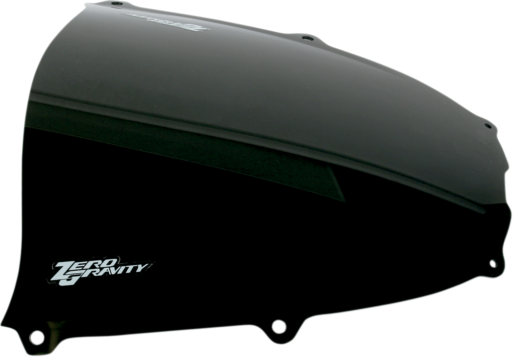 WSCRN YZF600R 97-07 DS