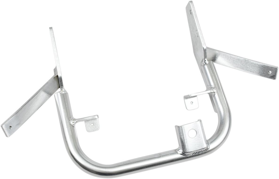 Grab Bar - LT-R 450
