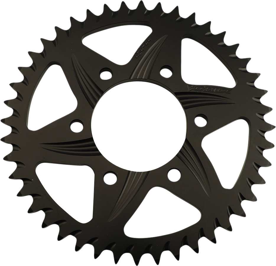 F5 Rear Sprocket - 44-Tooth