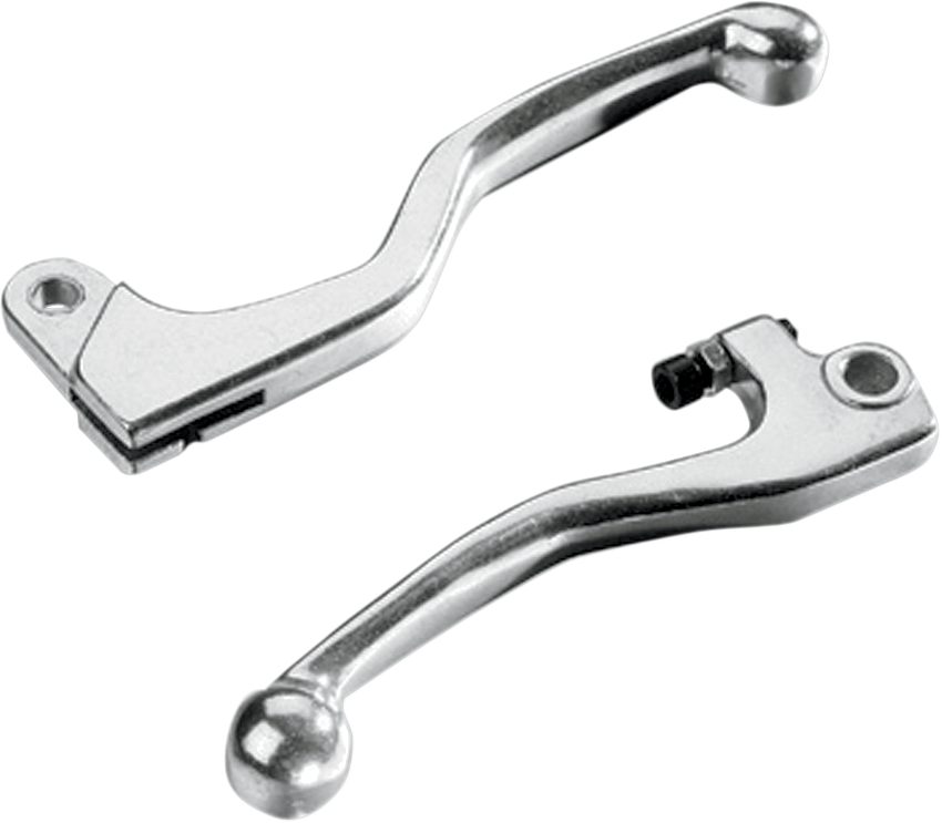 Brake/Clutch Levers for RM-Z