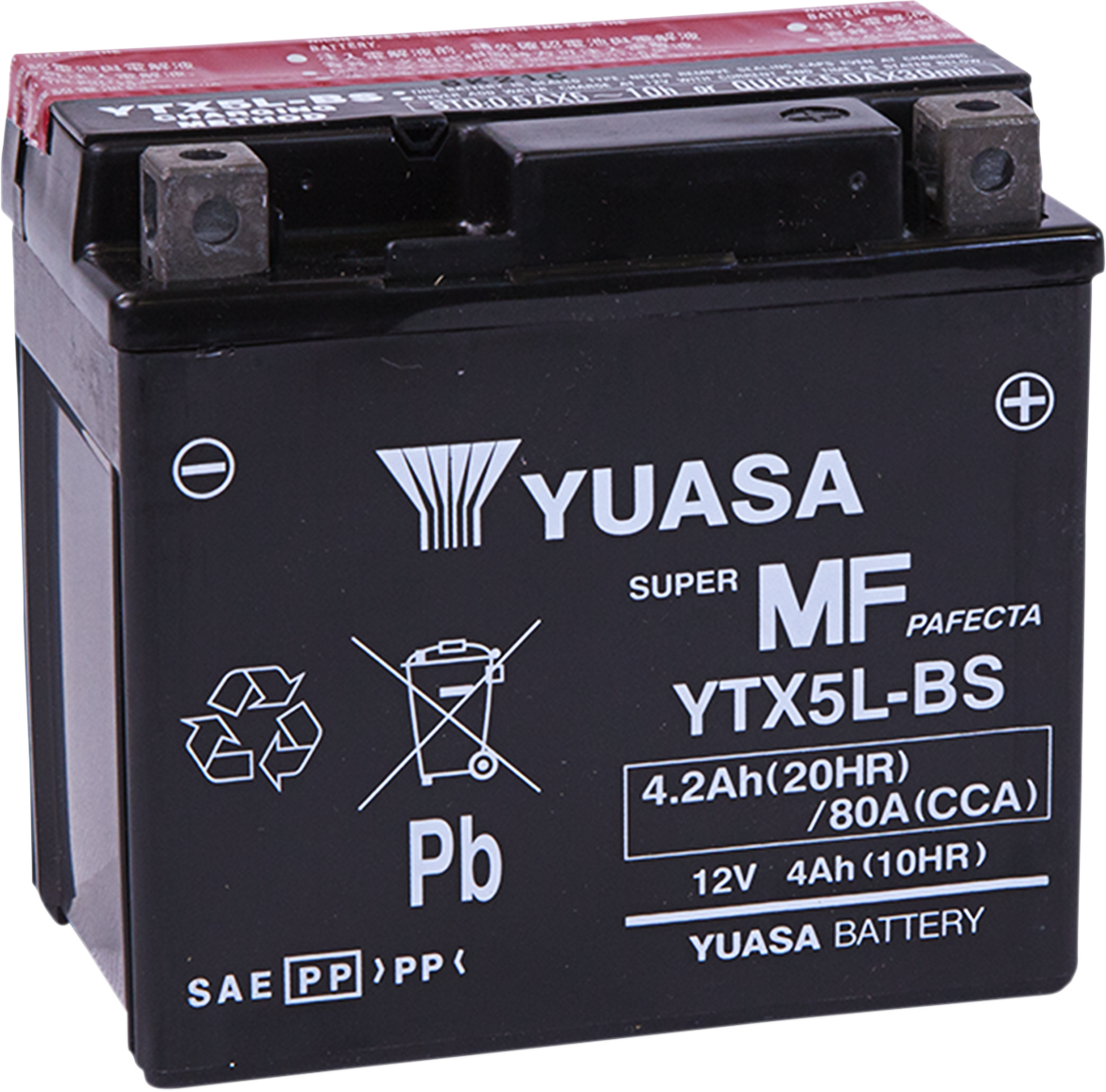 Ytx5l-BS аккумулятор. Ytx5l-BS Yuasa. Аккумулятор super MF ytx5l-BS. Yuasa ytx5l-BS (12в/4ач).