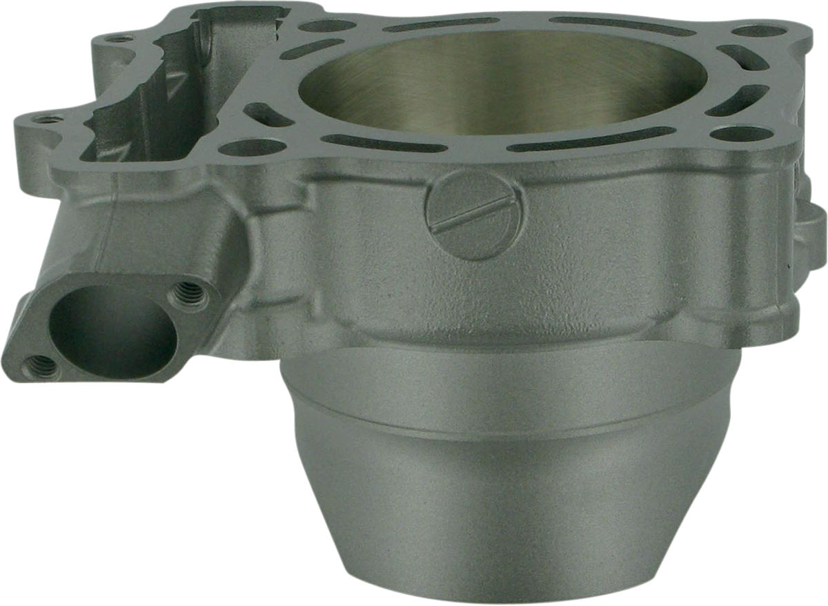 Cylinder - Standard