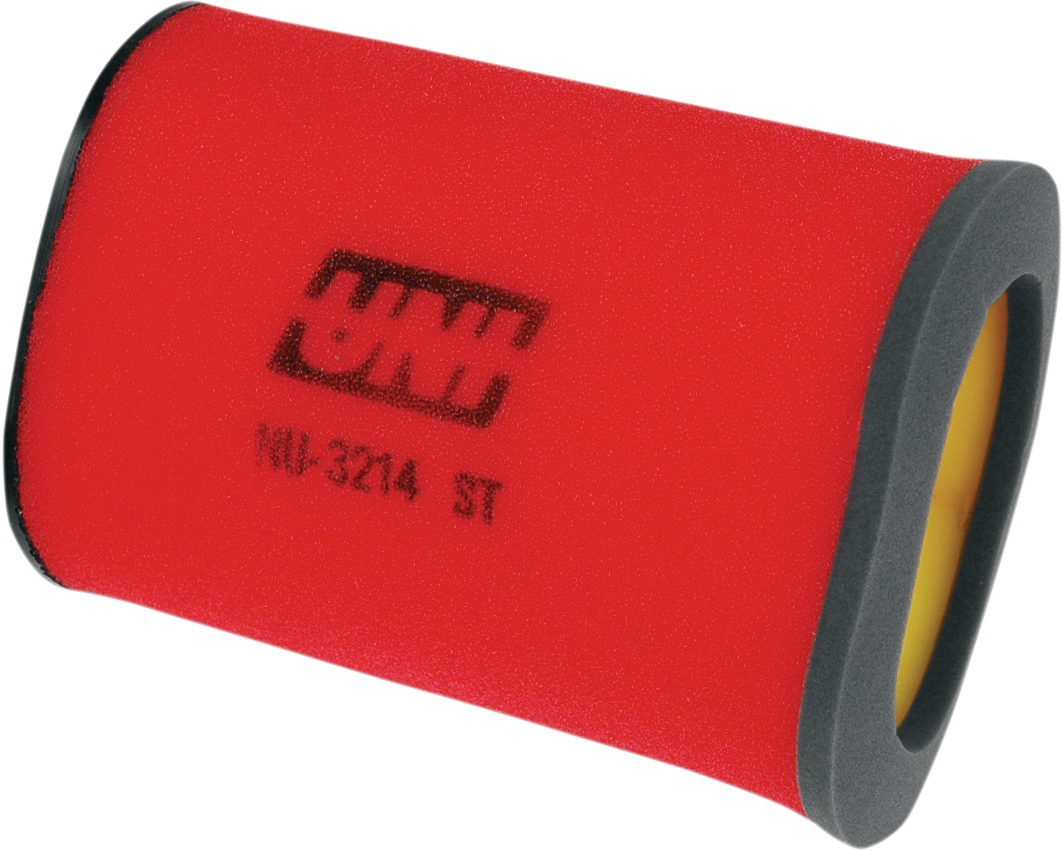 Filter Air 700 Rhino
